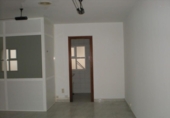 Oficina en venta con 90m² en Pontevedra foto