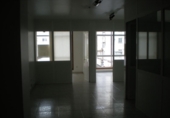 Oficina en venta con 90m² en Pontevedra foto
