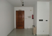 Oficina en venta con 90m² en Pontevedra foto