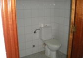 Oficina en venta con 90m² en Pontevedra foto