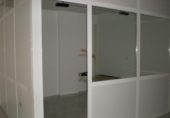 Oficina en venta con 90m² en Pontevedra foto