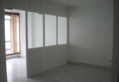Oficina en venta con 90m² en Pontevedra foto