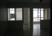 Oficina en venta con 90m² en Pontevedra foto