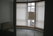 Oficina en venta con 90m² en Pontevedra foto