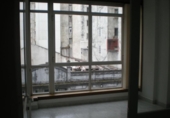 Oficina en venta con 90m² en Pontevedra foto