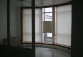 Oficina en venta con 90m² en Pontevedra foto