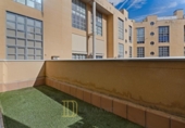 Oficines
en venda
amb 120m² a Madrid, a la zona de Rejas, Calle de Aramayona foto