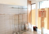 Local comercial en venta con 250m² en Tortosa, Carrer de Lluís Millet foto