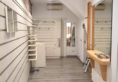 Local comercial en venta con 250m² en Tortosa, Carrer de Lluís Millet foto