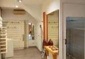 Local comercial en venta con 250m² en Tortosa, Carrer de Lluís Millet foto