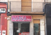 Local comercial en venta con 250m² en Tortosa, Carrer de Lluís Millet foto