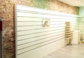 Local comercial en venta con 250m² en Tortosa, Carrer de Lluís Millet foto