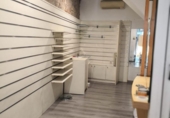 Local comercial en venta con 250m² en Tortosa, Carrer de Lluís Millet foto