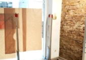 Local comercial en venta con 250m² en Tortosa, Carrer de Lluís Millet foto