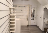 Local comercial en venta con 250m² en Tortosa, Carrer de Lluís Millet foto