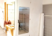 Local comercial en venta con 250m² en Tortosa, Carrer de Lluís Millet foto