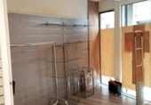 Local comercial en venta con 250m² en Tortosa, Carrer de Lluís Millet foto