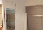 Local comercial en venta con 250m² en Tortosa, Carrer de Lluís Millet foto