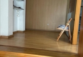 Local comercial en venta con 60m² en Amposta, Carrer Ruiz de Alda foto