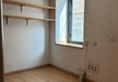 Local comercial en venta con 60m² en Amposta, Carrer Ruiz de Alda foto