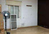 Local comercial en venta con 60m² en Amposta, Carrer Ruiz de Alda foto