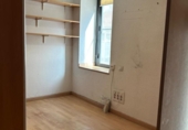 Local comercial en venta con 60m² en Amposta, Carrer Ruiz de Alda foto