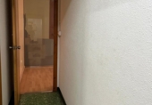 Local comercial en venta con 60m² en Amposta, Carrer Ruiz de Alda foto