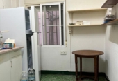 Local comercial en venta con 60m² en Amposta, Carrer Ruiz de Alda foto