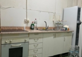 Local comercial en venta con 60m² en Amposta, Carrer Ruiz de Alda foto