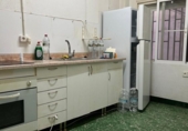 Local comercial en venta con 60m² en Amposta, Carrer Ruiz de Alda foto