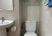 Local comercial en venta con 60m² en Amposta, Carrer Ruiz de Alda foto