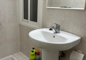 Local comercial en venta con 60m² en Amposta, Carrer Ruiz de Alda foto