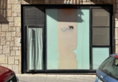 Local comercial en venta con 60m² en Amposta, Carrer Ruiz de Alda foto