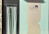 Local comercial en venta con 60m² en Amposta, Carrer Ruiz de Alda foto