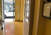Local comercial en venta con 60m² en Amposta, Carrer Ruiz de Alda foto