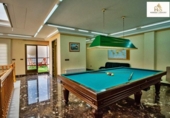 Edificio en venta con 782m² en Novelda, Avenida de los Reyes Católicos foto