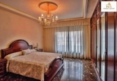 Edificio en venta con 782m² en Novelda, Avenida de los Reyes Católicos foto