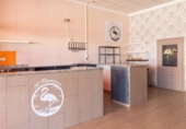 Bar
en venda
amb 66m² a Algorfa, Calle Torrevieja foto