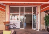 Bar
en venda
amb 66m² a Algorfa, Calle Torrevieja foto