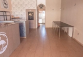 Bar
en venda
amb 66m² a Algorfa, Calle Torrevieja foto