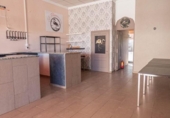 Bar
en venda
amb 66m² a Algorfa, Calle Torrevieja foto