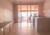 Bar
en venda
amb 66m² a Algorfa, Calle Torrevieja foto