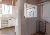 Bar
en venda
amb 66m² a Algorfa, Calle Torrevieja foto