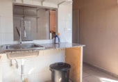 Bar
en venda
amb 66m² a Algorfa, Calle Torrevieja foto