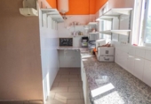 Bar
en venda
amb 66m² a Algorfa, Calle Torrevieja foto