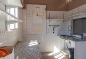 Bar
en venda
amb 66m² a Algorfa, Calle Torrevieja foto