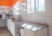 Bar
en venda
amb 66m² a Algorfa, Calle Torrevieja foto