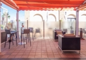 Bar
en venda
amb 66m² a Algorfa, Calle Torrevieja foto
