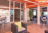 Bar
en venda
amb 66m² a Algorfa, Calle Torrevieja foto