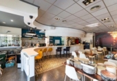 Restaurant
en venda
a Torre-Pacheco, Calle Ceiba foto